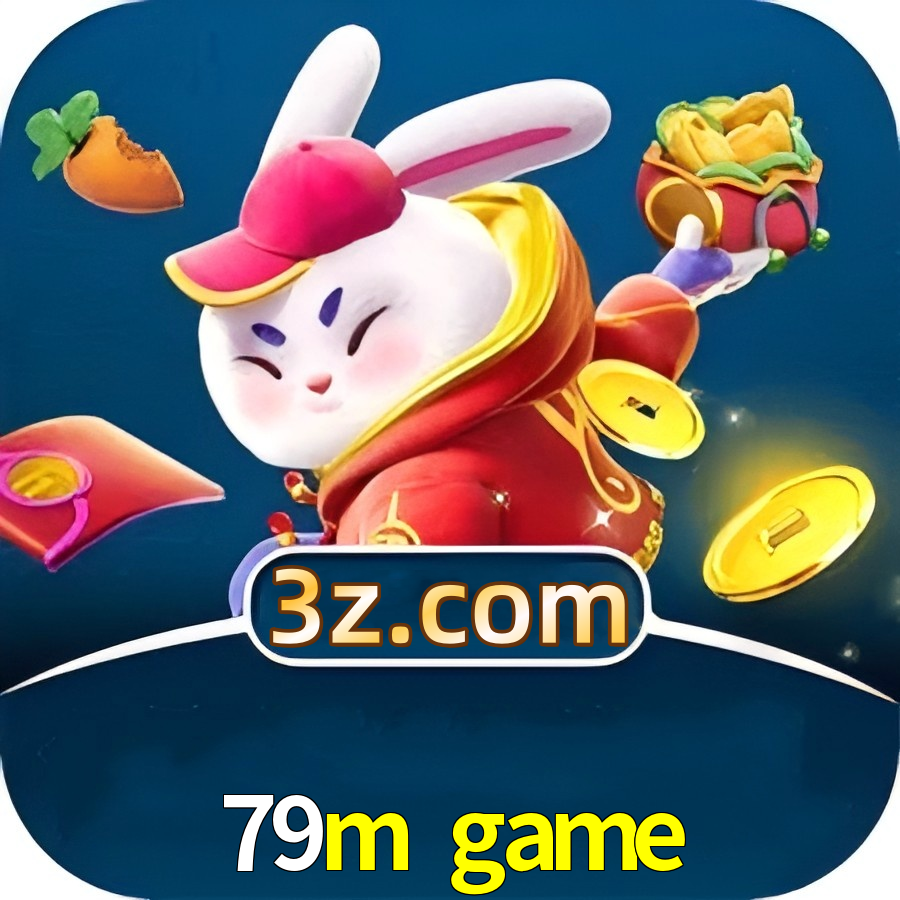 79m game